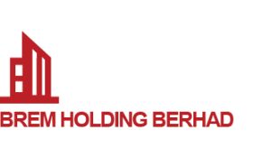 BREM HOLDING BERHAD